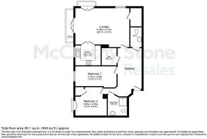 ord-mgess-763903-floorplan-final.jpg