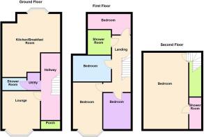 16 Elmgrove Road (1).jpg