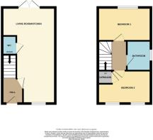 53 Pincombe Road Bideford-high (1).jpg