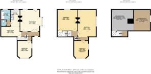 6 High Street  Bassingbourn SG8 5NF-high  1  T202605131516.jpg