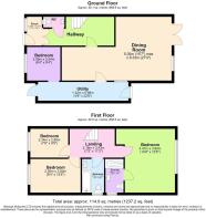 81a Leverstock Green Road, Hemel Hempstead - all f