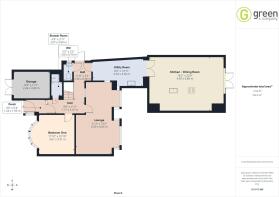 cam05459g0pr0107build01floor00