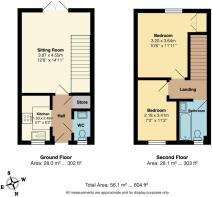 38 Poplar Gardens.jpeg