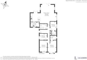 1468576-L-v1.jpg