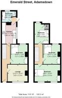 26 Emerald Street, Adamsdown.jpg