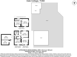 PLOT - Dale Cottage YO60-A4 Landscape.jpg