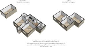 3d-floorplan-3863810