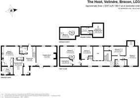 floor plan 1a.jpg