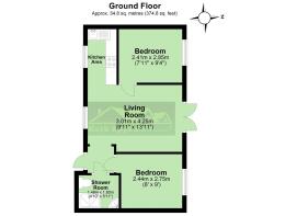 floorplan-1594a.jpg