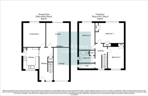 21, Bessalone Drive, Belper, DE56 1ES.png