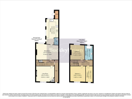 84, Nottingham Road Ripley, DE5 3AX.png