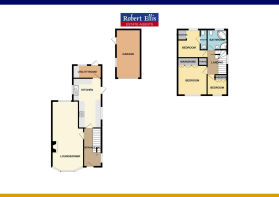 32 Central Avenue.png