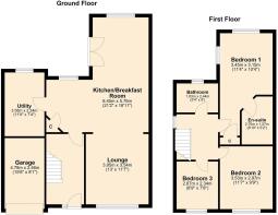3 Back Street, Laxton - all floors NEW.JPG