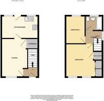 Floorplan_Floorplan1.jpg