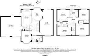 Floor plan.jpg