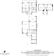 all_floors_49_the_common_holmfield_matlock_with_di