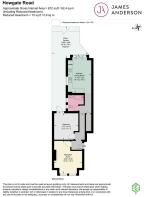 285578 - 7 Howgate Road, SW14 8NQ.jpg