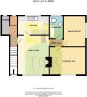 2 Thorndun house-high.jpg