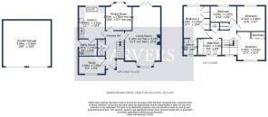 Floor Plan.jpg