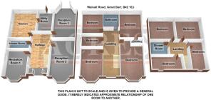3d floorplan.jpg