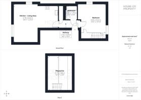 CAM01576G0-PR0365-BUILD01.jpg