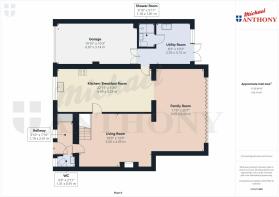CAM03218G0-PR0473-BUILD01-FLOOR00