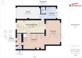 CAM03218G0-PR0473-BUILD01-FLOOR00