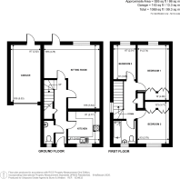 1534932w.gif