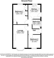 Marlborough Crescent - all floors.JPG