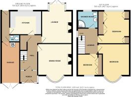 10 Stennels Avenue, Halesowen, B62 8QJ-high.jpg