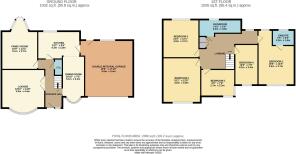 74 Beresford Road - Floorplan.jpg