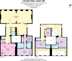 Final_1275024_7-81-T