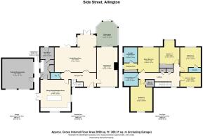 Ryders Orchard, Allington-2.jpg