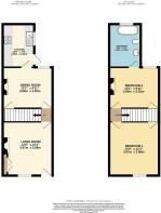 25 lowther street newmarket-high.jpg