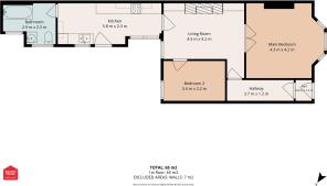 Cairo Street Floor Plan T202606110854.jpg