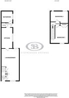 floorplan .jpg