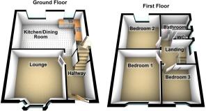 4 Ellesmere Avenue.jpg