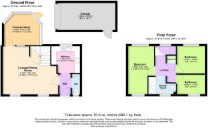 Floorplan 100 Scaife Road v2.JPG
