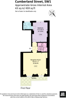 Cumberland Street -