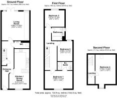 FP - 5 Ivy Court, Sleaford Street, Cambridge.JPG