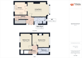 CAM05244G0-PR0129-BUILD01.png