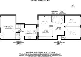 VV1044892 - SG8 9DY - Floor Plan.LKOWb.jpg