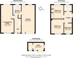 15 St Pauls Rd.JPG