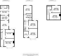 8clevelandroad-High  1  T202602251731.jpg