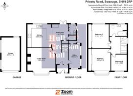 82 Priests Road, Swanage, BH19 2RP_Floorplan.jpg