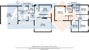 24 The Pastures (Cowbit) FP.PNG