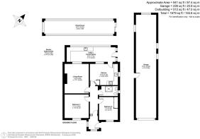 8 Wantsume Lees - Floorplan.jpg