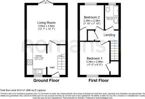 floorplan-final