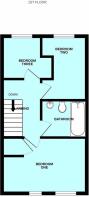 PL7 1AA - 6 Osmand Gardens(1F).jpg