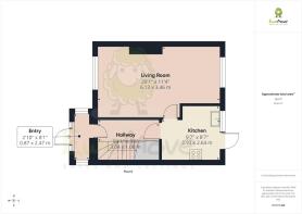 EweMove Basingstoke Estate Agents - Scotney Road -